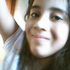Avatar di sweetescaape