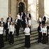 The Monteverdi Choir, The English Baroque Soloists, John Eliot Gardiner 的头像