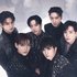 Avatar for 2PM