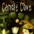 Avatar for Candle Cove