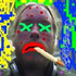 pyroguyperson 的头像