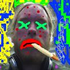 Avatar for pyroguyperson