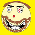 Avatar for Roope_91