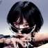 Avatar for lipsonlips