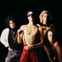 Jane's Addiction 的头像