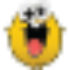 Avatar for officerudon