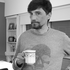 Avatar for alberto_lung