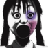 Avatar for HikariNeso