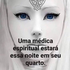 kibevegano 的头像