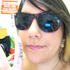 Avatar für brittany21090