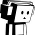 Avatar for Boy Rush©