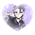 Avatar for d3lvs10nl_blv3