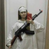 Avatar for Cringystan
