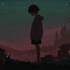Aimer- 的头像