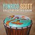 Yonrico Scott 的头像