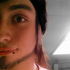 Avatar for undestructible