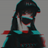 Avatar de bakedjordan