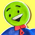Avatar for Lbpsack