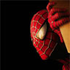 Avatar for kamikaze_pum