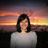 Avatar for indriwidyana