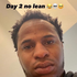 Avatar di Mrdawg2