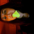 Avatar di linesandcolors