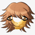 Avatar de Chip_s