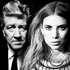 Avatar de David Lynch & Lykke Li