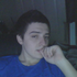 Avatar di jakeekaj
