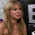 Avatar for tayliviaswift13