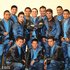Avatar de Banda La Trakalosa de Monterrey