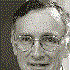 Avatar for malcolm david eckel