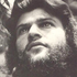 ScudBoat için avatar