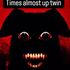 Avatar for sawtrapped