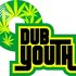 Avatar di Dubyouth