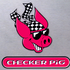 Avatar for Checker_Pig