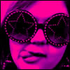 Avatar for Geralyn