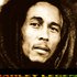 Аватар для Bob Marley - www.musicasparabaixar.org