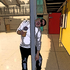 Avatar di TxuskyTokio