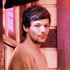 Avatar for louismygrlfrnd