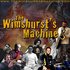 Avatar for The Wimshurst's Machine