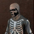 Avatar for nerow00w