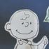 Avatar for MadisonAcid
