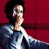 Eagle Eye Cherry のアバター