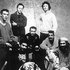 Gnawa Diffusion のアバター