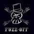 Avatar for Fuzz Off