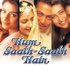 Hum Saath Saath Hain 的头像