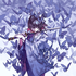 Avatar de lainhau
