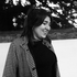 Avatar for mariamendes0101
