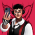 Avatar for daydrmist